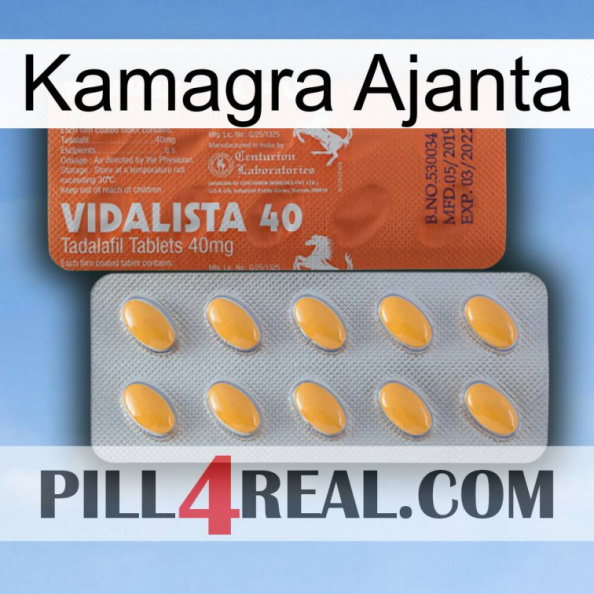 Kamagra Ajanta 43.jpg